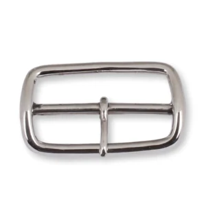 Wire Buckle
