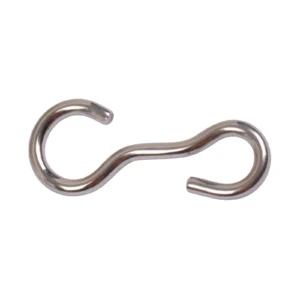 Link Hooks