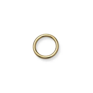 Round Ring 1 3/4″