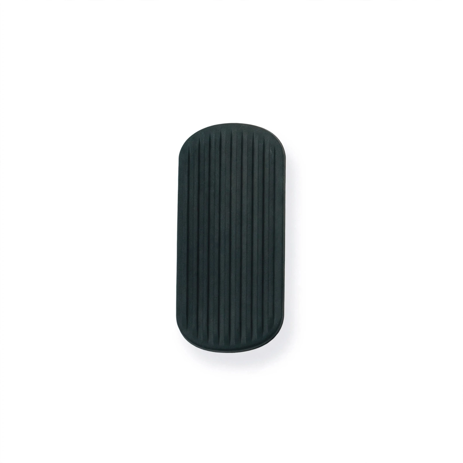 Stirrup Pad for Fillis Stirrup & Icelandic Safety Stirrup