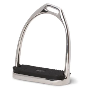 Fillis Stirrup Double Offset