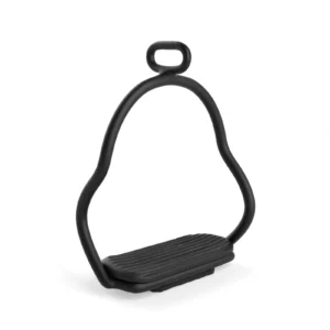 Icelandic Safety Stirrup Quoted