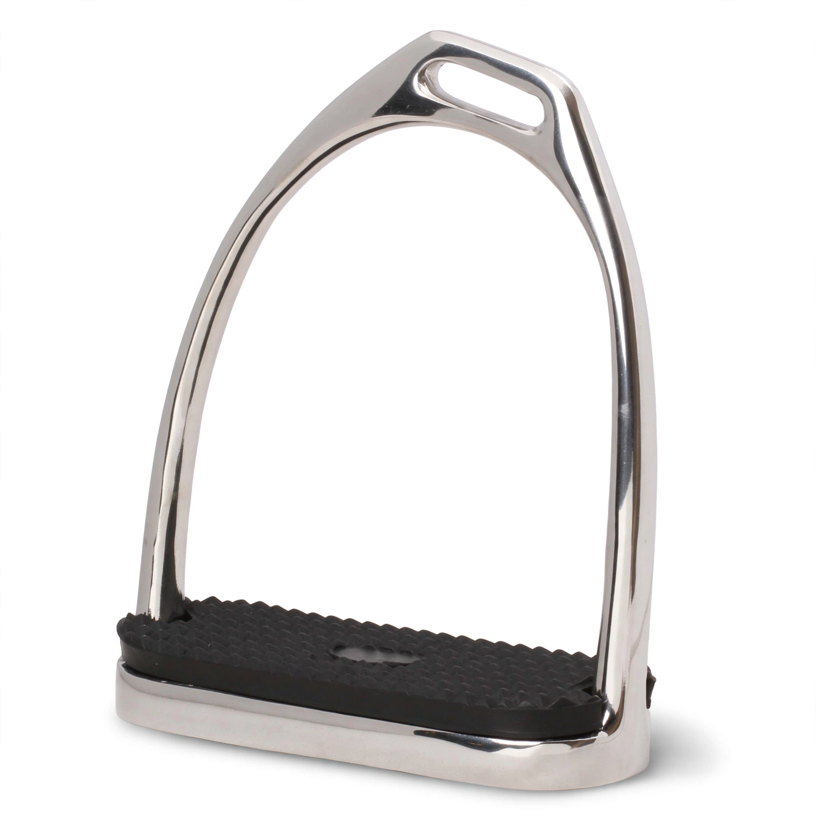 Fillis Stirrup Double Offset