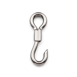 Curb Hooks for Weymouth only
