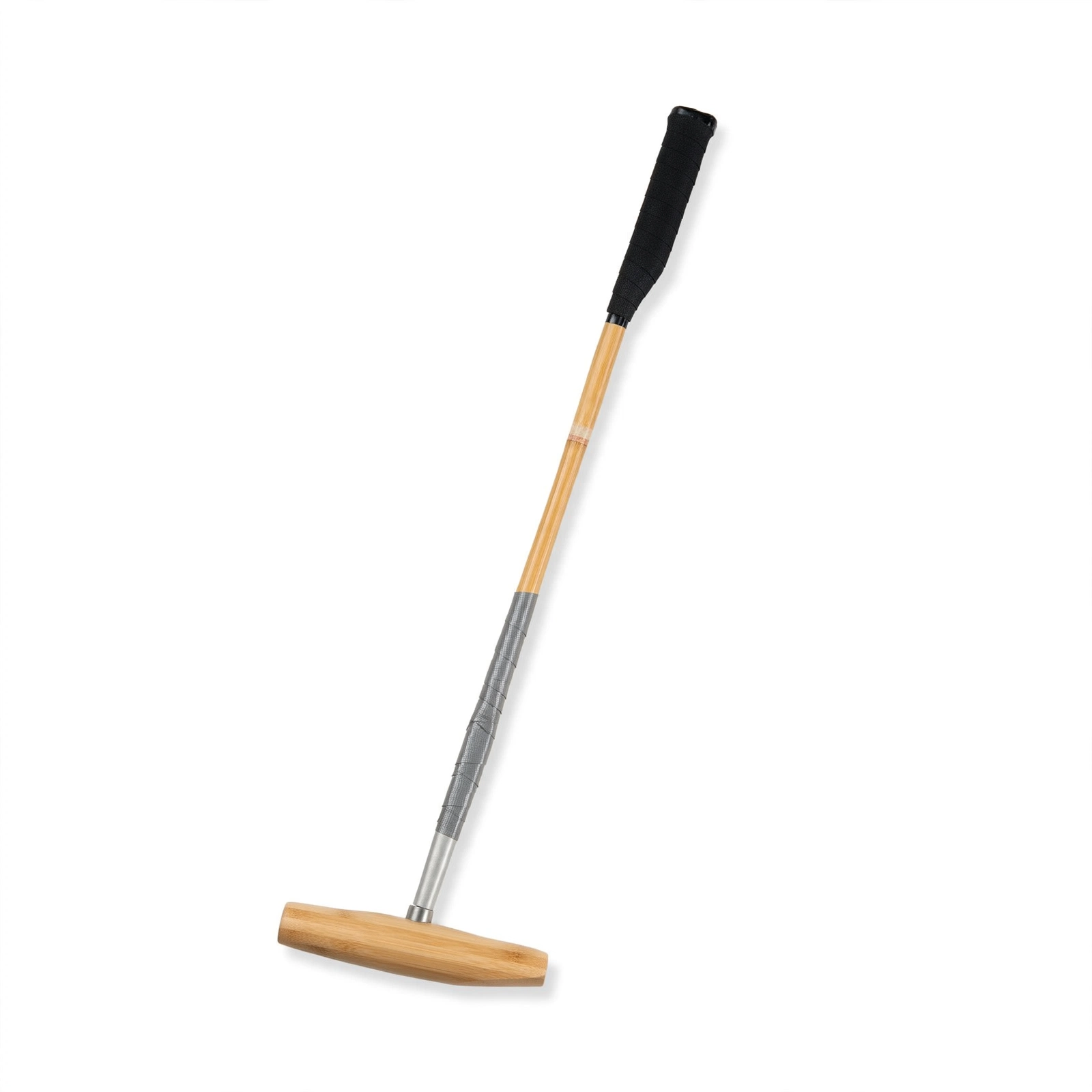 Foot Mallet