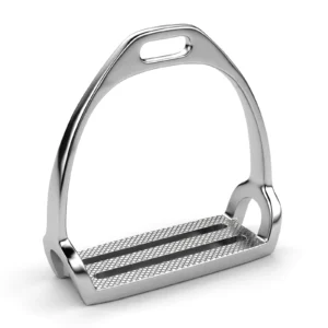 Military Stirrup