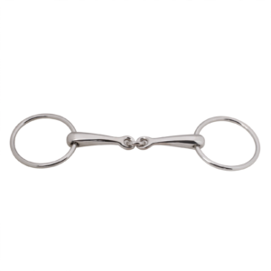 Loose Ring French – Renn- Unterlegtr.