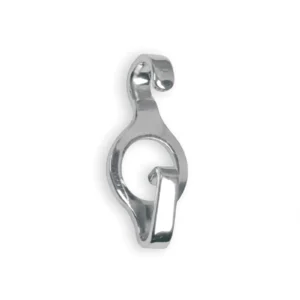 Curb Hooks