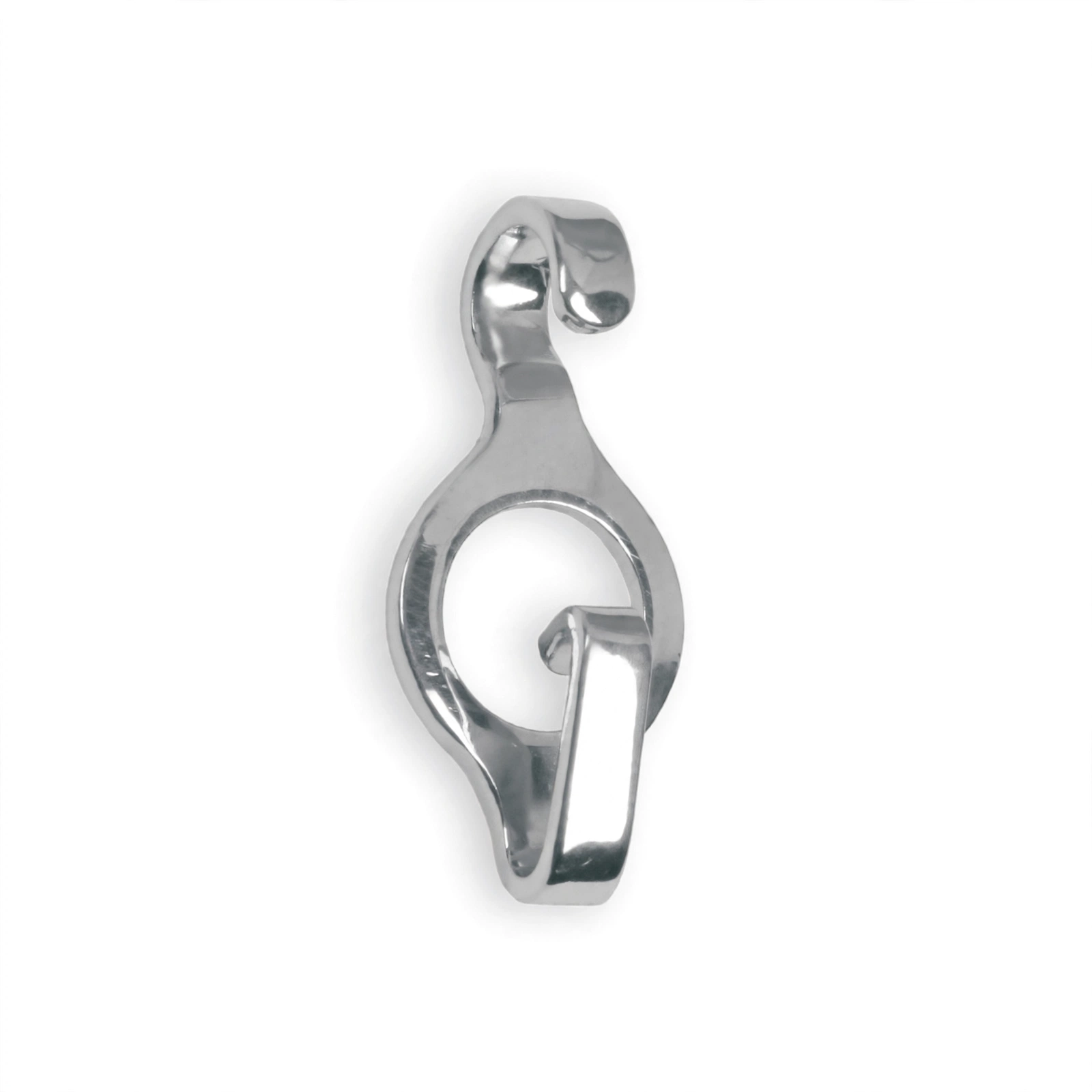 Curb Hooks