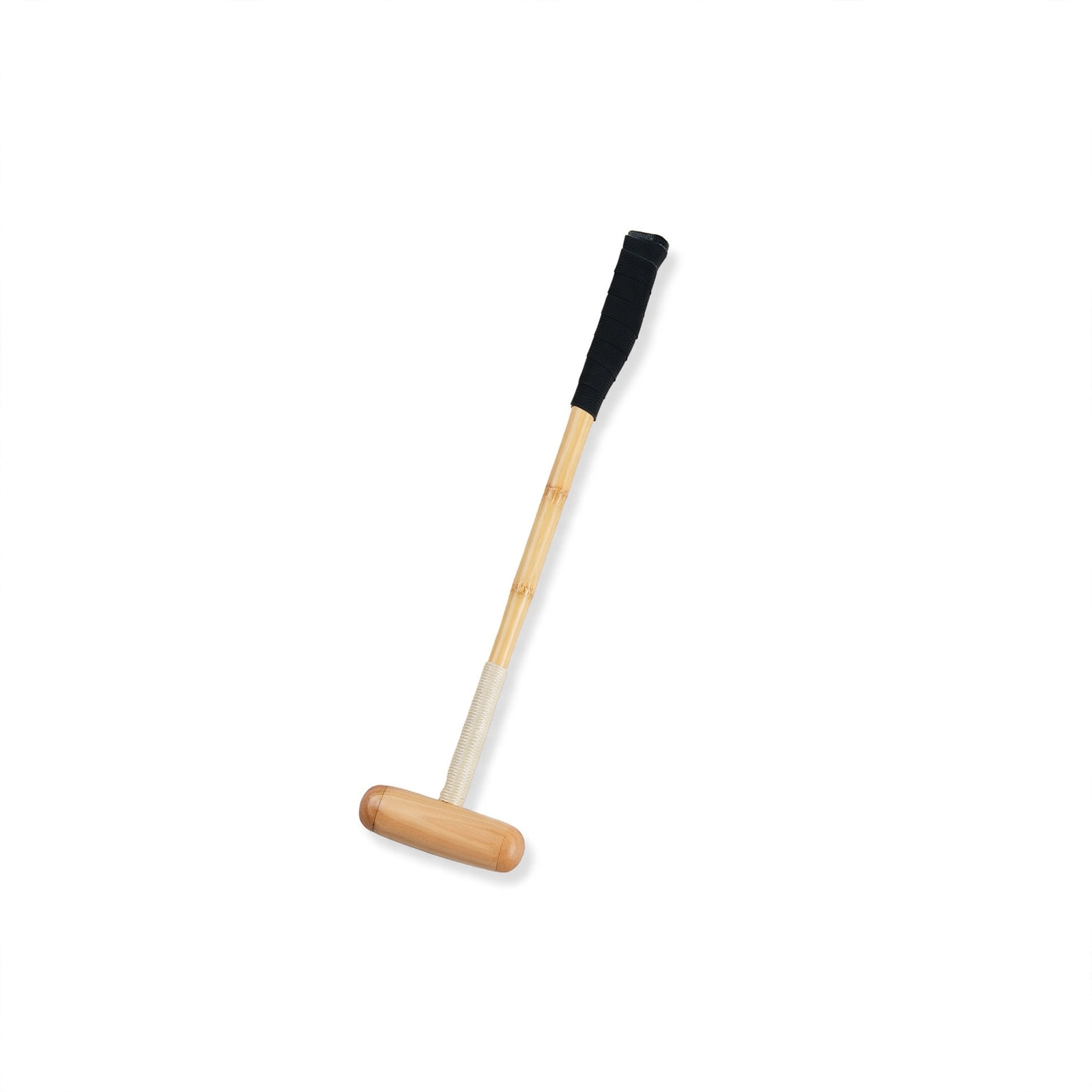 Kids Mallet