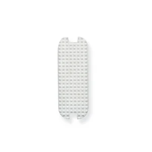 Stirrup Pad for Fillis Peacock Safety Stirrup