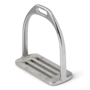 Australian Stirrup
