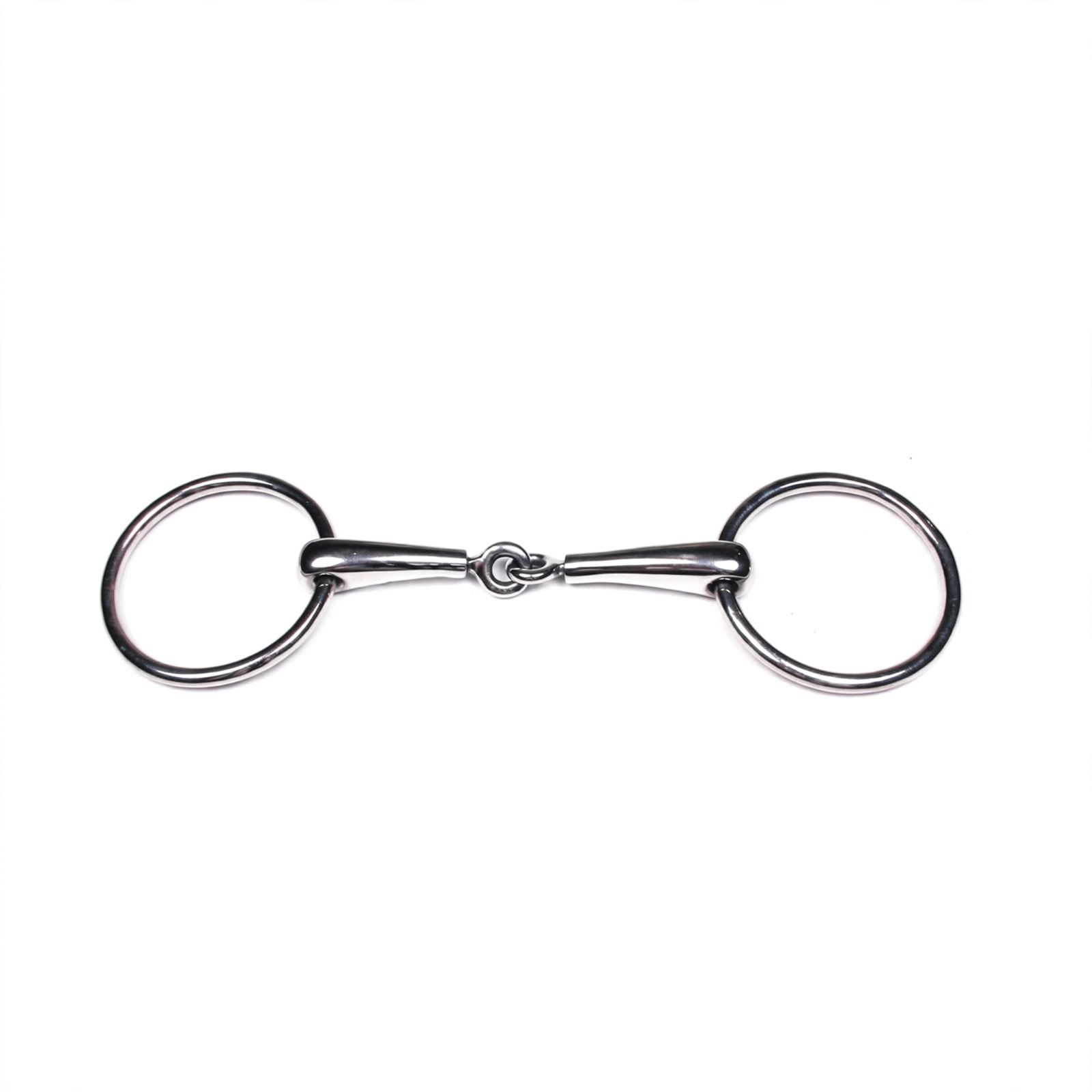 Pinchless Loose Ring Bit (1550)