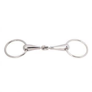 Pinchless Loose Ring Bit (1551)