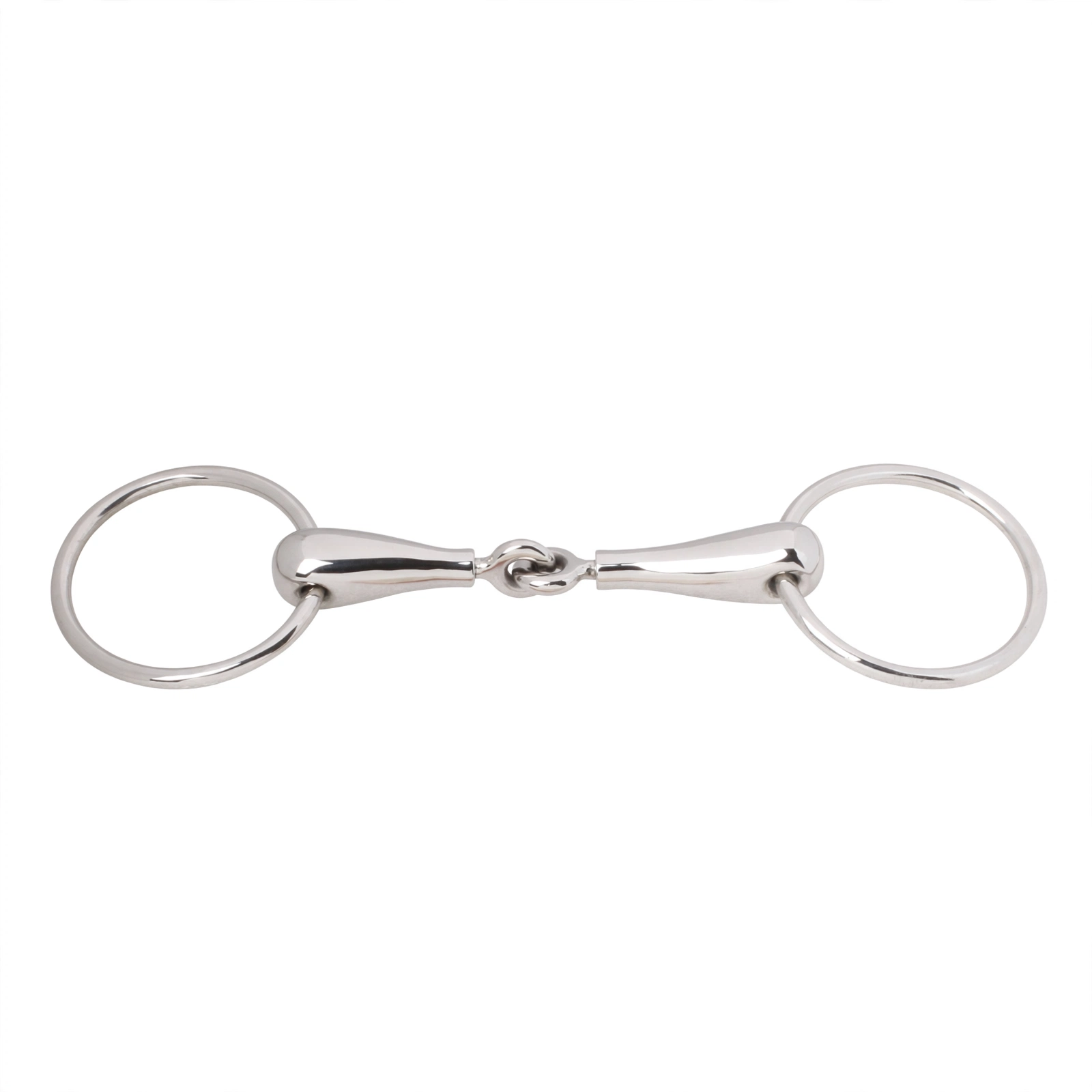 Pinchless Loose Ring Bit (1551)
