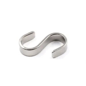 Hooks For Icelandic Bits