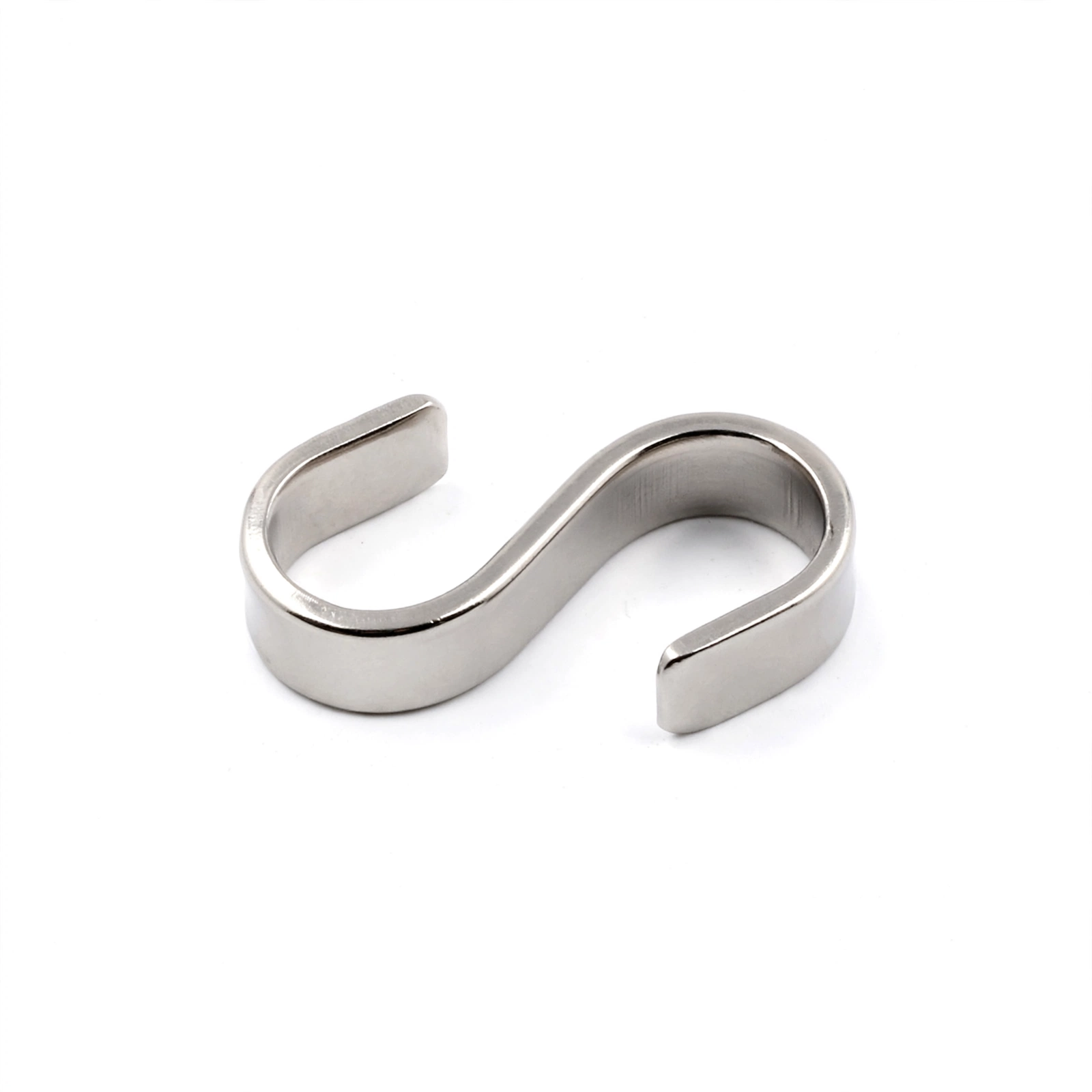 Hooks For Icelandic Bits