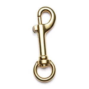 Snap Hook