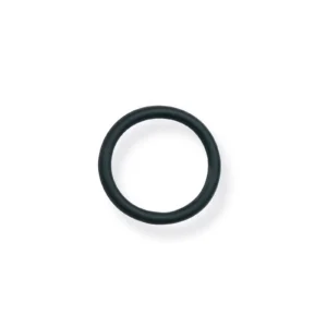 Rubber Ring